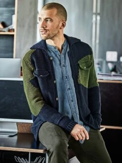 Viel-Flachs-Jeanshemd 34 Viel-Flachs-Jeanshemd -Redbubble Geschaft EC10 4927 DF