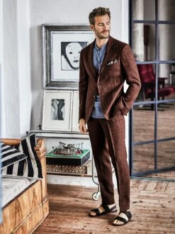 Wüsten-Shirt -Redbubble Geschaft EC10 4939 DE