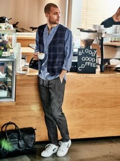 Wüsten-Shirt -Redbubble Geschaft EC10 4939 DF