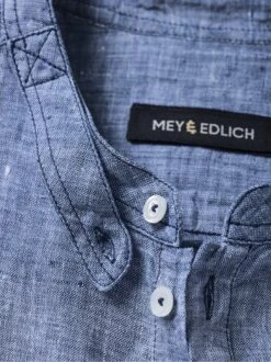 Wüsten-Shirt -Redbubble Geschaft EC10 4939 DG