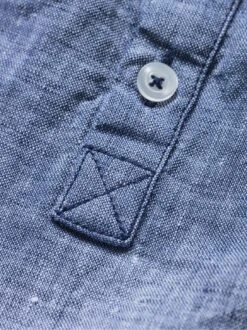 Wüsten-Shirt -Redbubble Geschaft EC10 4939 DH