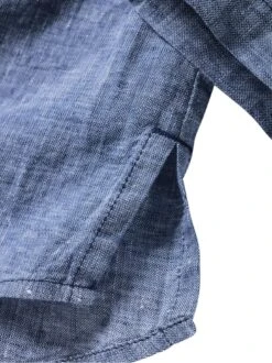 Wüsten-Shirt -Redbubble Geschaft EC10 4939 DI 1