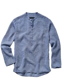 Wüsten-Shirt -Redbubble Geschaft EC10 4939 FA 1