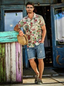 Privatdetektiv-Hemd 24 Privatdetektiv-Hemd -Redbubble Geschaft EC10 4946 DE