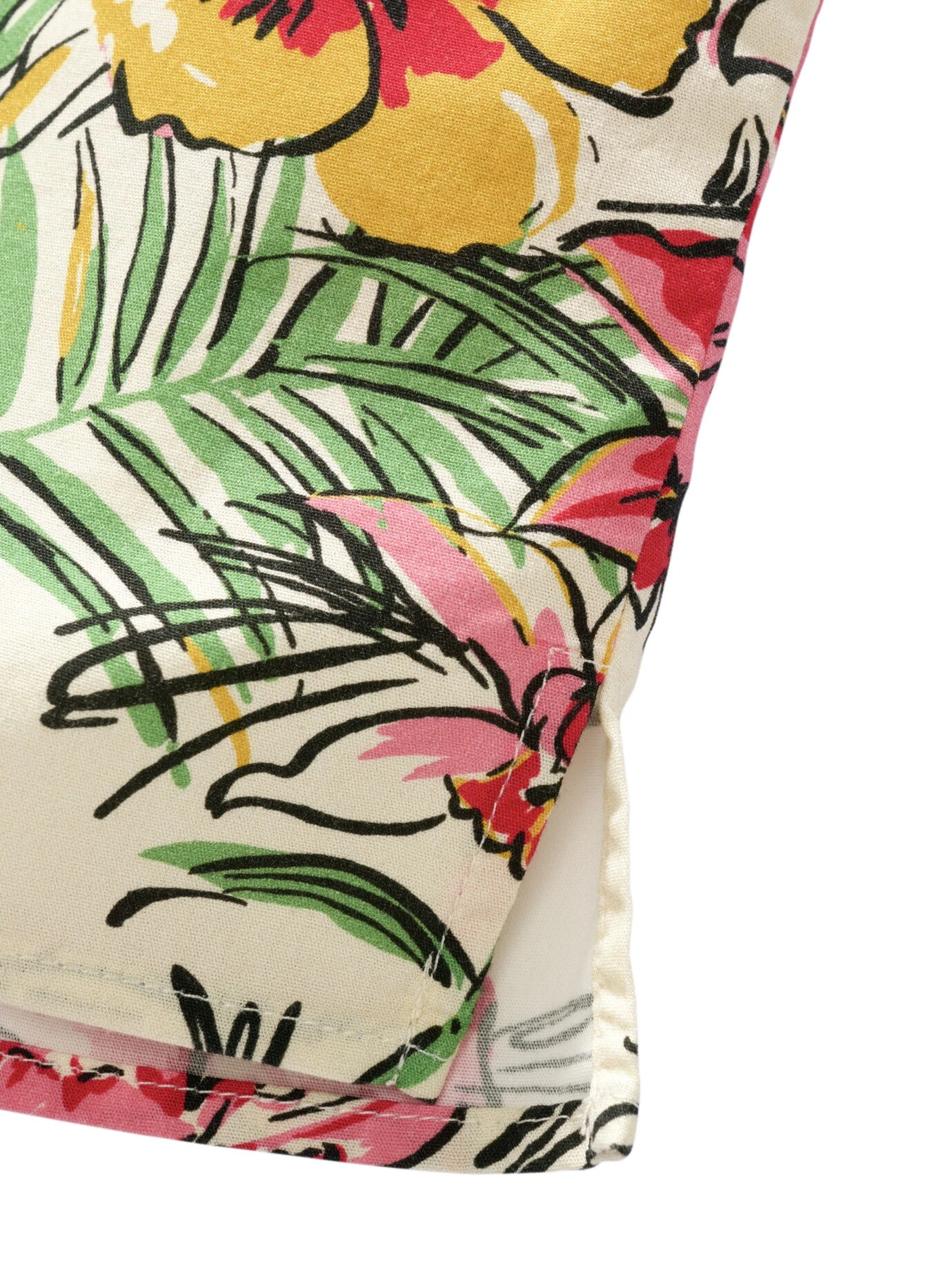 Privatdetektiv-Hemd 18 Privatdetektiv-Hemd – Bild 16