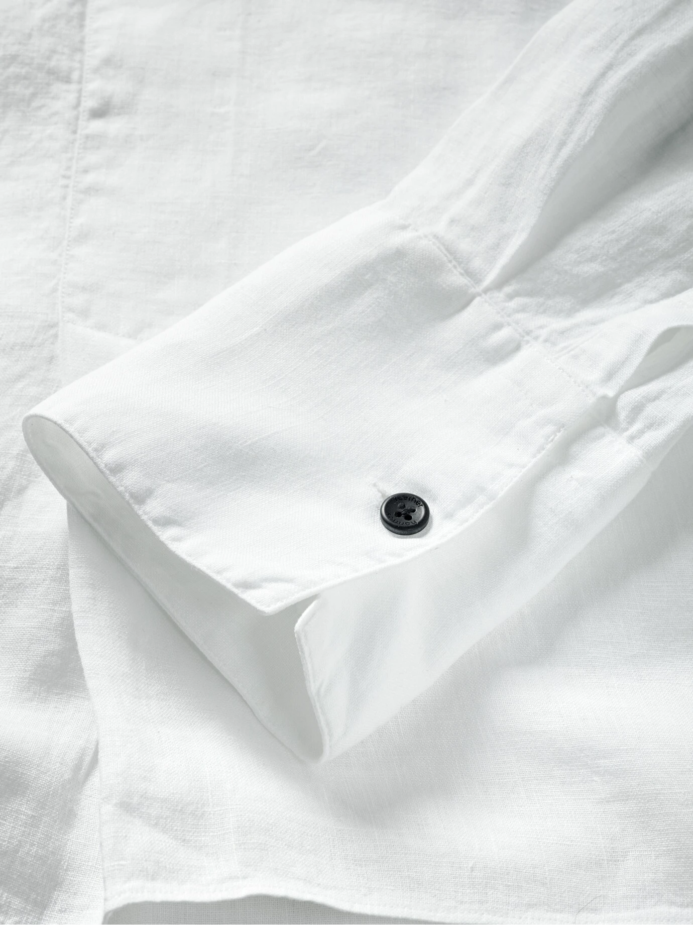 Leinenhemd To29me 6 Leinenhemd To29me – Bild 4