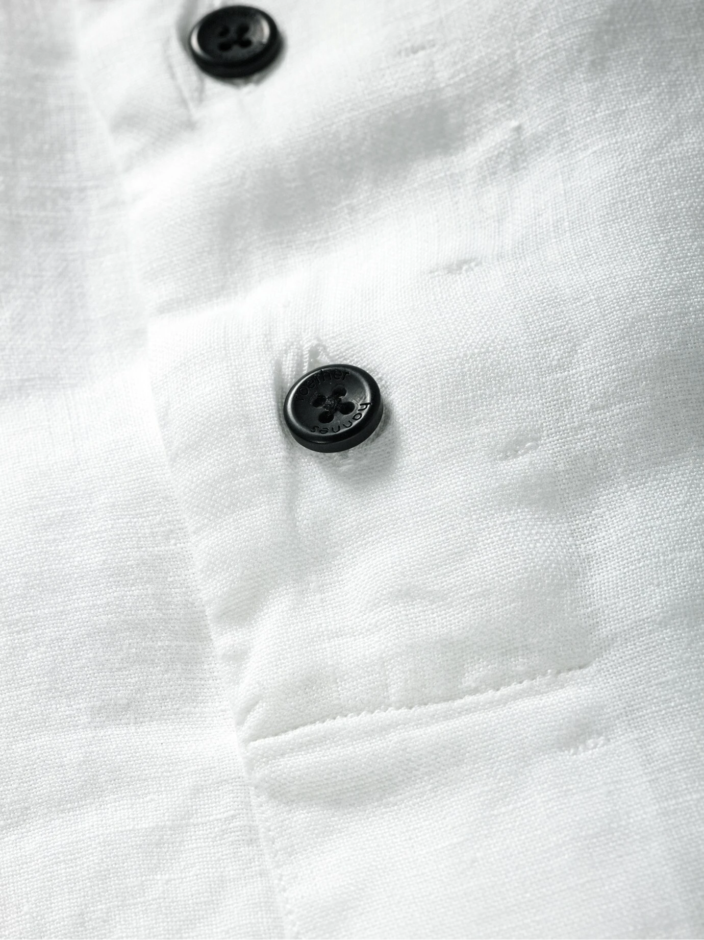 Leinenhemd To29me 12 Leinenhemd To29me – Bild 10