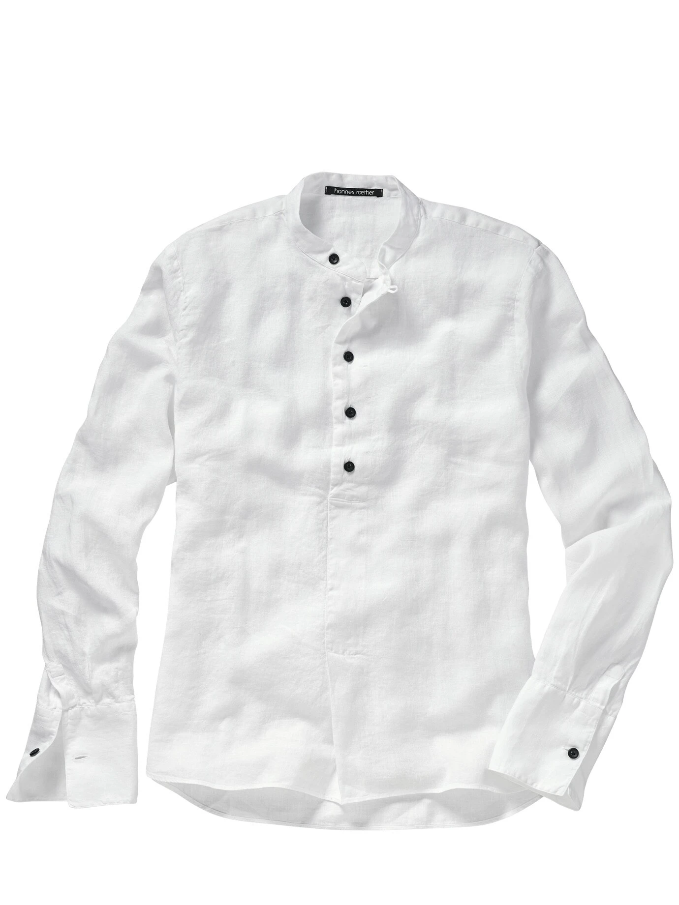 Leinenhemd To29me 8 Leinenhemd To29me – Bild 6