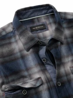 Bokeh-Hemd 22 Bokeh-Hemd -Redbubble Geschaft EC10 6001 DG 1