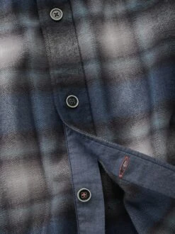 Bokeh-Hemd 17 Bokeh-Hemd -Redbubble Geschaft EC10 6001 DH