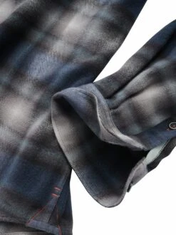 Bokeh-Hemd 24 Bokeh-Hemd -Redbubble Geschaft EC10 6001 DI 1