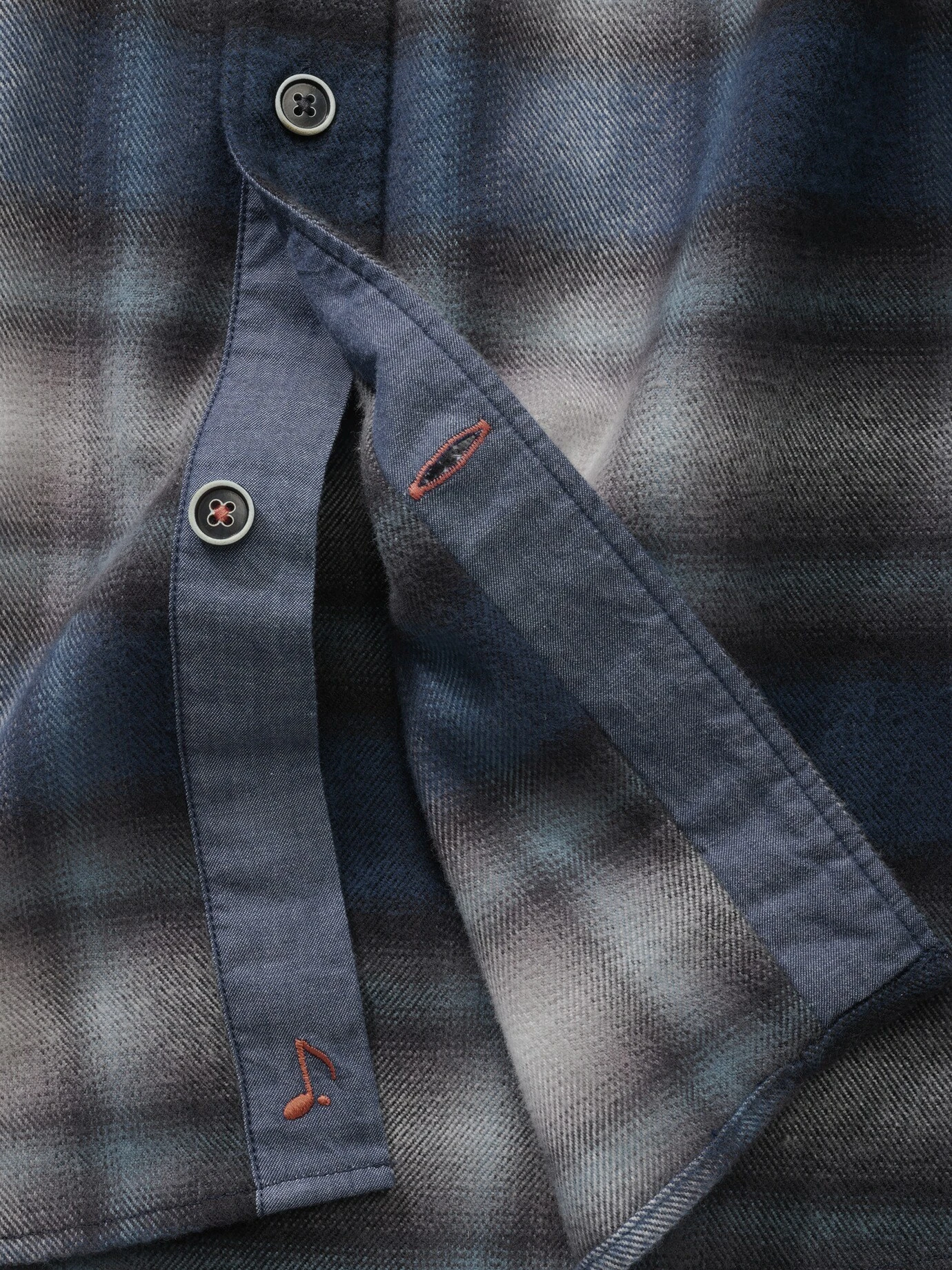 Bokeh-Hemd 14 Bokeh-Hemd – Bild 12