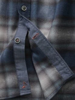 Bokeh-Hemd 19 Bokeh-Hemd -Redbubble Geschaft EC10 6001 DJ