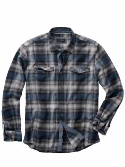 Bokeh-Hemd 20 Bokeh-Hemd -Redbubble Geschaft EC10 6001 FA 1