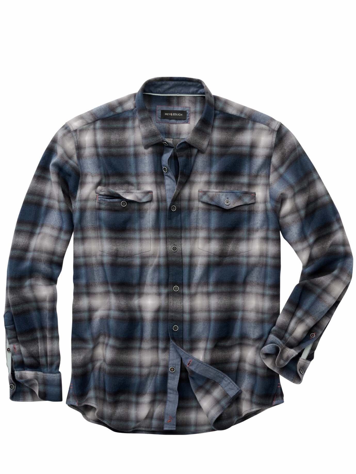 Bokeh-Hemd 9 Bokeh-Hemd – Bild 7