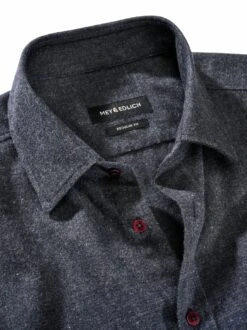 Horizonterweiterer-Flanellhemd -Redbubble Geschaft EC10 6002 DG