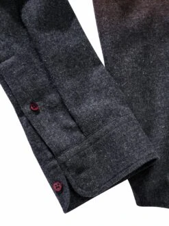 Horizonterweiterer-Flanellhemd -Redbubble Geschaft EC10 6002 DI 1