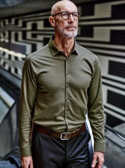 Jersey-Hemd 27 Jersey-Hemd -Redbubble Geschaft EC10 6018 DF