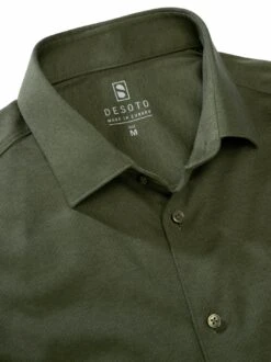 Jersey-Hemd 28 Jersey-Hemd -Redbubble Geschaft EC10 6018 DG