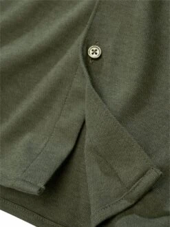 Jersey-Hemd 29 Jersey-Hemd -Redbubble Geschaft EC10 6018 DH