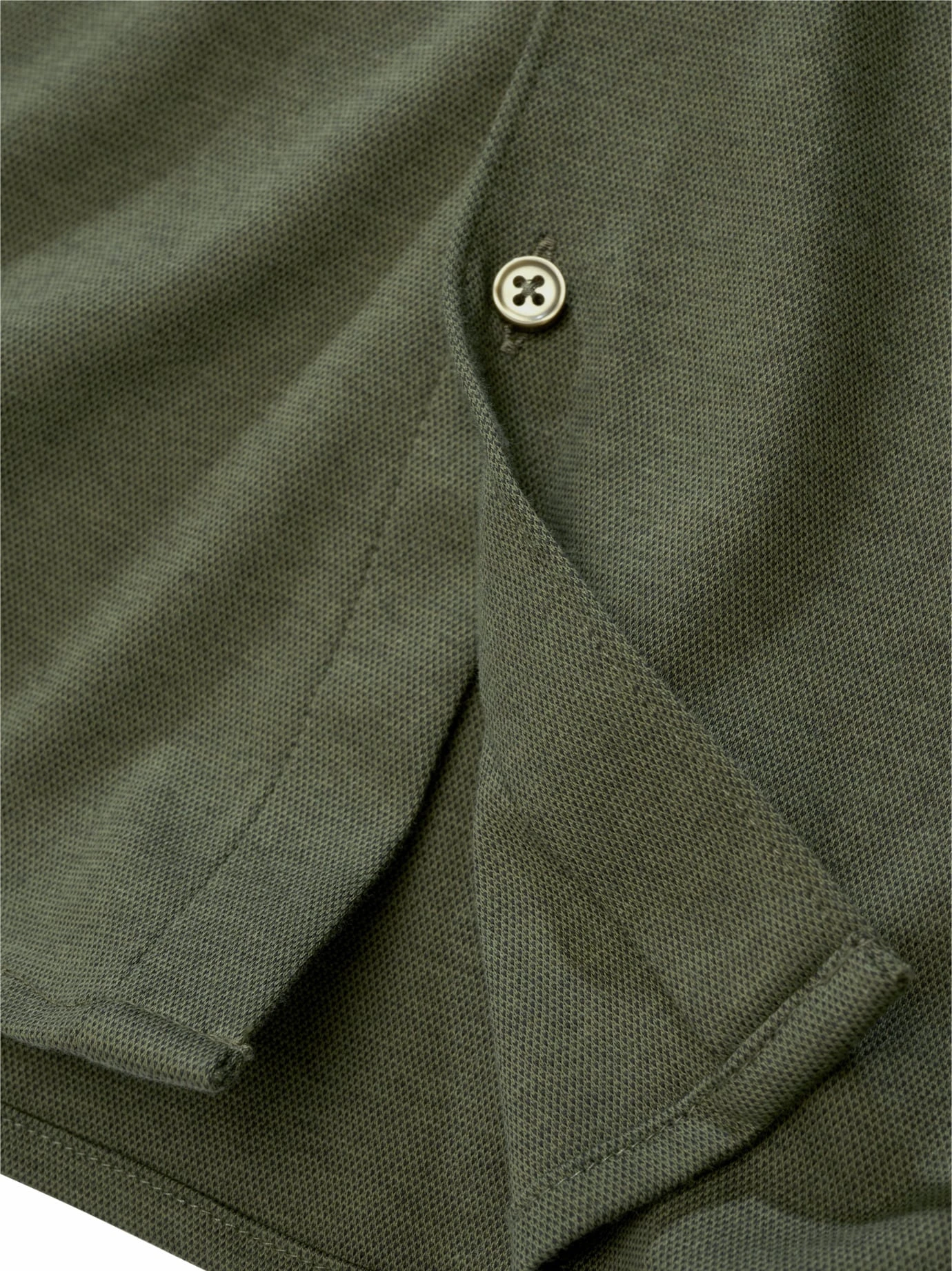 Jersey-Hemd 12 Jersey-Hemd – Bild 10