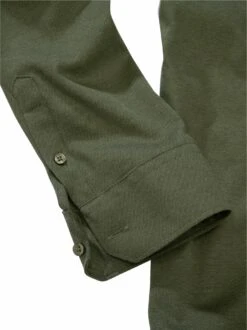 Jersey-Hemd 30 Jersey-Hemd -Redbubble Geschaft EC10 6018 DI