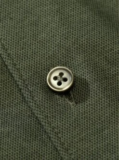 Jersey-Hemd 31 Jersey-Hemd -Redbubble Geschaft EC10 6018 DJ