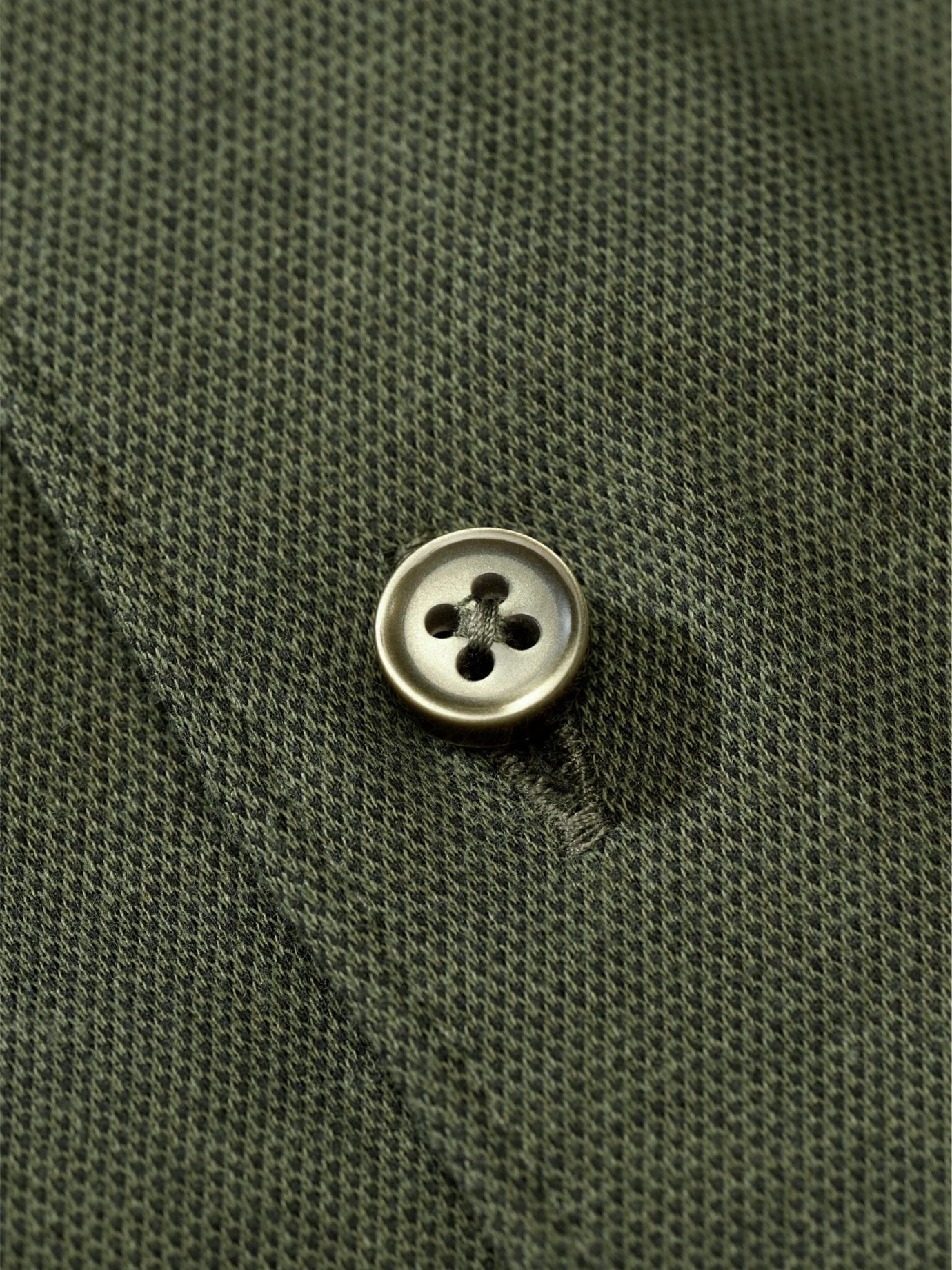 Jersey-Hemd 14 Jersey-Hemd – Bild 12