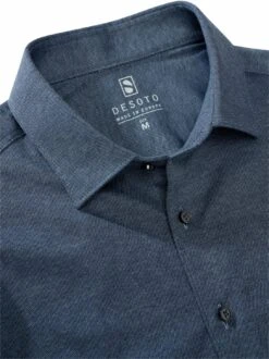 Jersey-Hemd 34 Jersey-Hemd -Redbubble Geschaft EC10 6019 DG 1