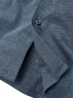 Jersey-Hemd 23 Jersey-Hemd -Redbubble Geschaft EC10 6019 DH