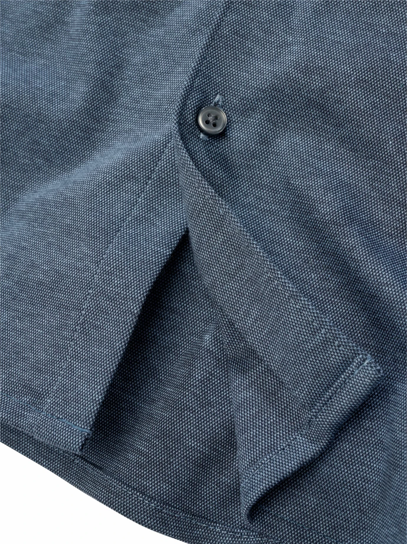 Jersey-Hemd 6 Jersey-Hemd – Bild 4