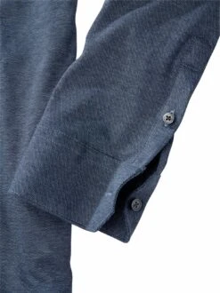 Jersey-Hemd 24 Jersey-Hemd -Redbubble Geschaft EC10 6019 DI