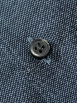 Jersey-Hemd 37 Jersey-Hemd -Redbubble Geschaft EC10 6019 DJ 1