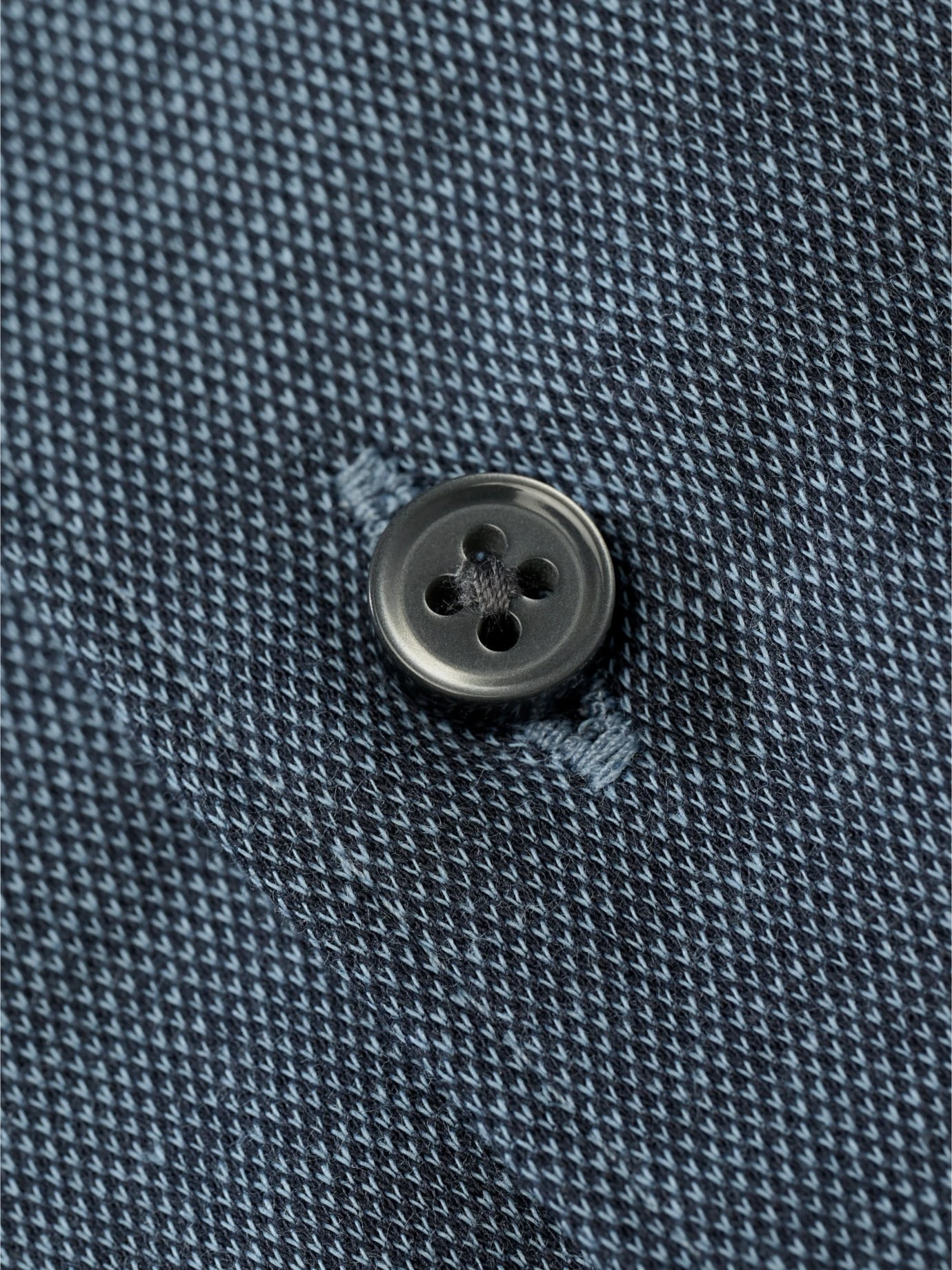 Jersey-Hemd 8 Jersey-Hemd – Bild 6