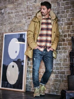 Country-Roads-Hemd -Redbubble Geschaft EC10 6021 DF