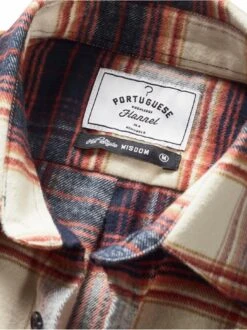 Country-Roads-Hemd -Redbubble Geschaft EC10 6021 DG 1