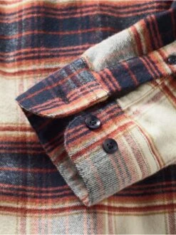 Country-Roads-Hemd -Redbubble Geschaft EC10 6021 DH