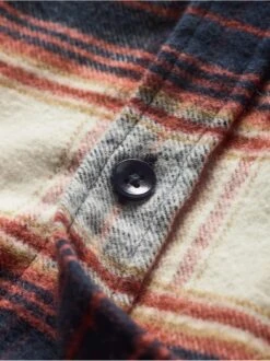 Country-Roads-Hemd -Redbubble Geschaft EC10 6021 DI 1