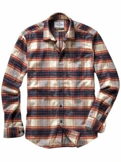 Country-Roads-Hemd -Redbubble Geschaft EC10 6021 FA 1