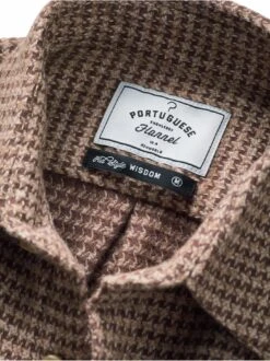 Tritt-raus-Hemd -Redbubble Geschaft EC10 6022 DG 1