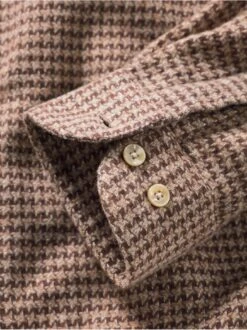 Tritt-raus-Hemd -Redbubble Geschaft EC10 6022 DH 1