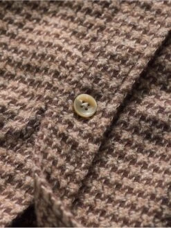 Tritt-raus-Hemd -Redbubble Geschaft EC10 6022 DI 1