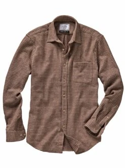 Tritt-raus-Hemd -Redbubble Geschaft EC10 6022 FA 1