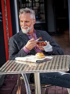 Ausrufezeichen-Hemd 16 Ausrufezeichen-Hemd -Redbubble Geschaft EC10 6025 DF