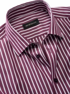 Ausrufezeichen-Hemd 23 Ausrufezeichen-Hemd -Redbubble Geschaft EC10 6025 DG 1