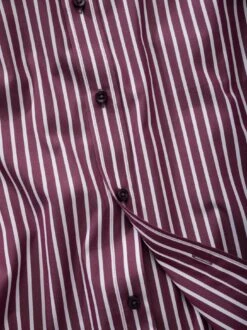 Ausrufezeichen-Hemd 24 Ausrufezeichen-Hemd -Redbubble Geschaft EC10 6025 DH 1