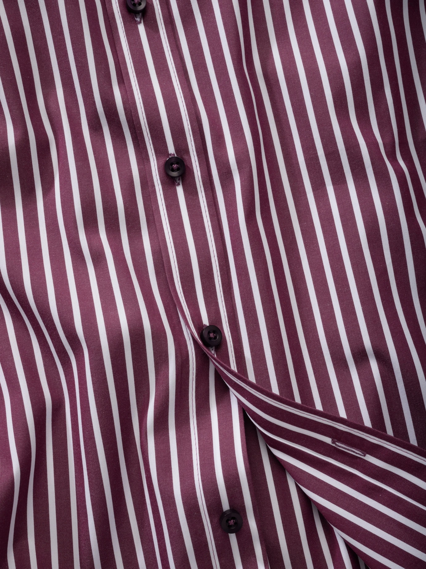 Ausrufezeichen-Hemd 7 Ausrufezeichen-Hemd – Bild 5