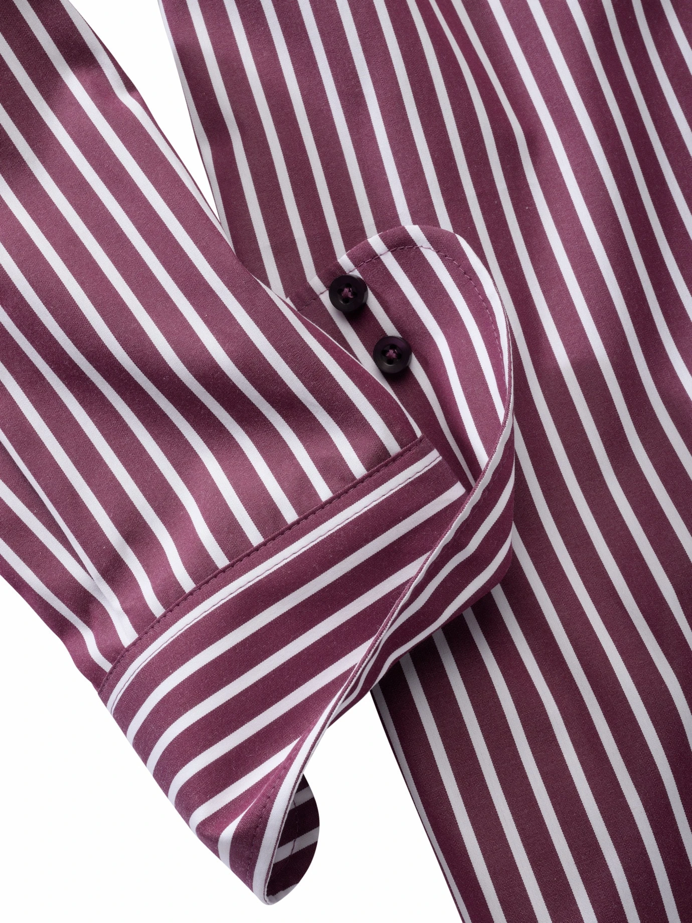 Ausrufezeichen-Hemd 14 Ausrufezeichen-Hemd – Bild 12