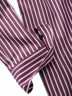 Ausrufezeichen-Hemd 19 Ausrufezeichen-Hemd -Redbubble Geschaft EC10 6025 DI