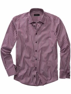 Ausrufezeichen-Hemd 20 Ausrufezeichen-Hemd -Redbubble Geschaft EC10 6025 FA 1